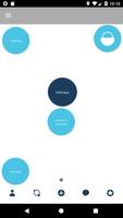 ONEApp by ONE Conciergerie 截圖 2