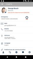 ONEApp by ONE Conciergerie 截圖 3