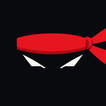 JobJitsu AI Interview Practice icon