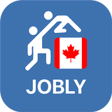 Jobly Canada