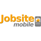 Jobsite Mobile أيقونة