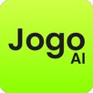 Jogo AI APK