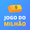 Jogo do Milhão 2025 APK