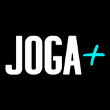 Joga+ icon