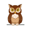 Joghd icon