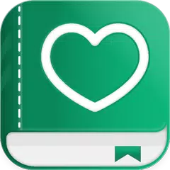Blood Pressure - Joda App XAPK download