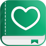 Blood Pressure - Joda App APK