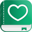 Blood Pressure - Joda App APK
