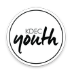 KDEC Youth