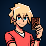 Joey Online - FM Tool