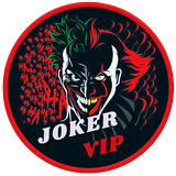 JOKER VIP VPN