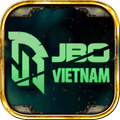 Jbo