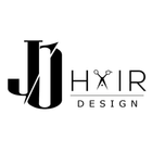 Jo Hair Design icono