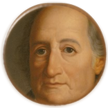 Johann von Goethe: Quotes