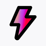 Startbook Zeichen