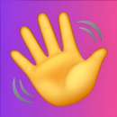 Wave APK