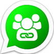 Girls What's Group Active Link
