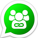 Girls What's Group Active Link APK