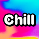 APK Chill - Friends' Music Hub