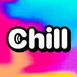 Chill - Friends' Music Hub