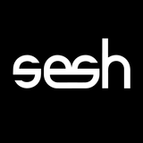 sesh - Music communities-APK