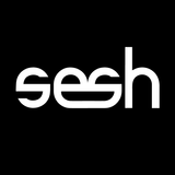 sesh - Music communities