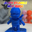 Jojoy Stumble Mod Guide