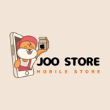 جوو ستور - Joo Store