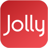 JOLLY APP- Authorised Service For Home Appliances