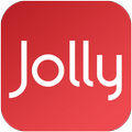 JOLLY APP- Authorised Service For Home Appliances