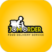 Jom Order icono