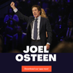 Joel Osteen
