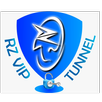 RZ V IP TUNNEL-APK