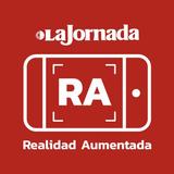 La Jornada RA aplikacja