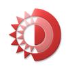 La Jornada icon