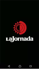 La Jornada APK download