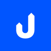 Journey APK