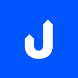 Journey APK