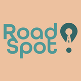 RoadSpot APK