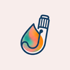 JoyInk: Marker Art & Coloring APK