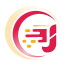 Agen Pulsa Murah - Joytronik APK