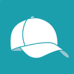 homehub crew icon