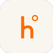 ”homehub