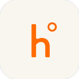 homehub aplikacja
