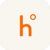 homehub APK