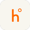 homehub APK