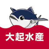 大起水産 公式アプリ APK