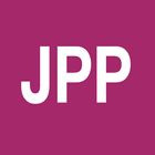 JPP (Job Post Portal) Official App icône