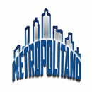 Rádio Jmetropolitano-APK