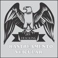 JRS TRACKING Rastreamento Veicular